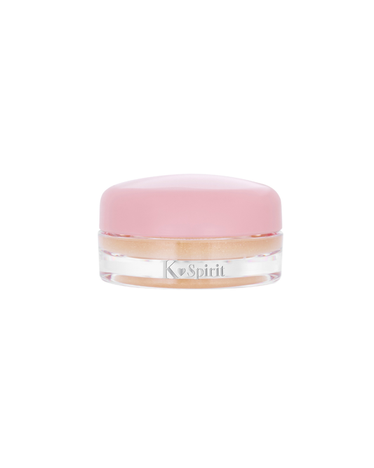 K-Spirit Glass Highlighter