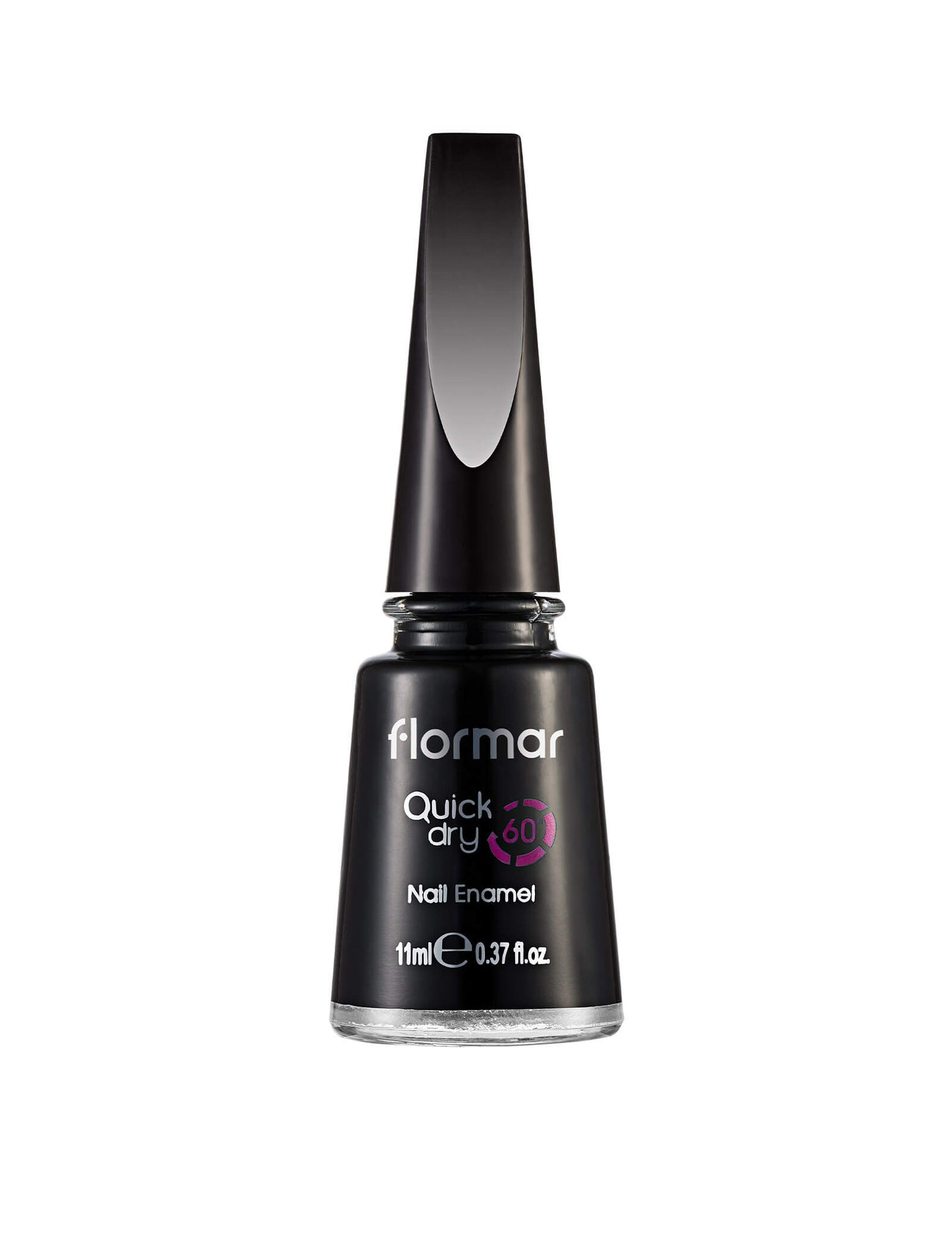 Quick Dry Nail Enamel