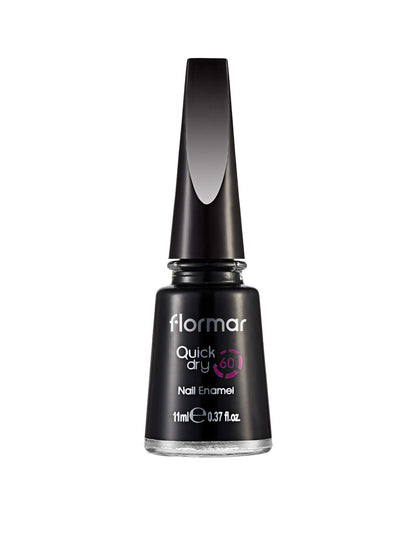 Quick Dry Nail Enamel