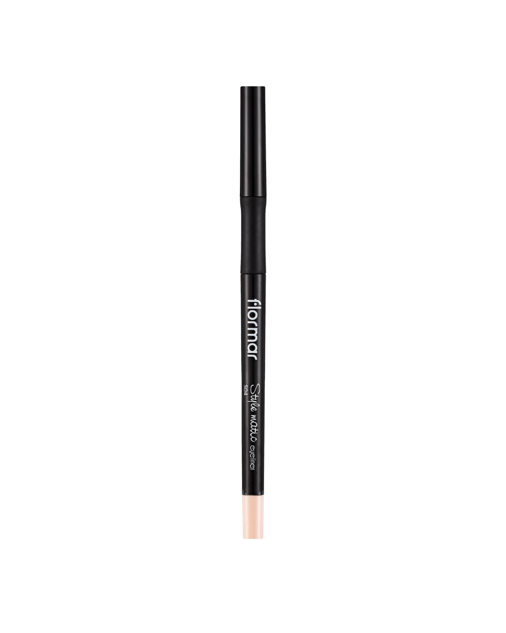 Style Matic Eyeliner