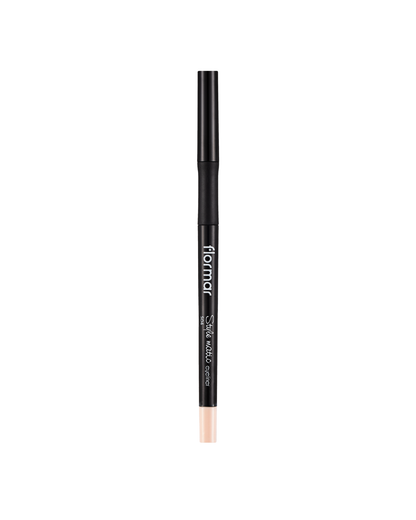 Style Matic Eyeliner