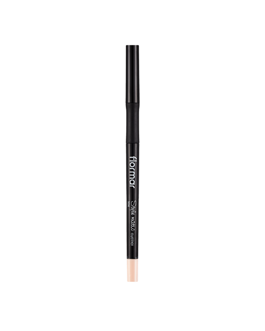 Style Matic Eyeliner