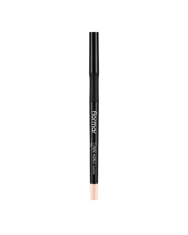 Style Matic Eyeliner