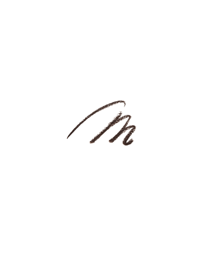 Style Matic Eyeliner