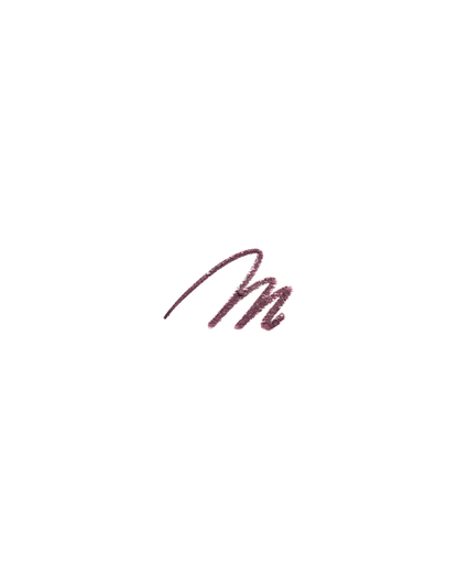 Style Matic Eyeliner