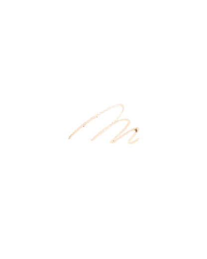 Style Matic Eyeliner