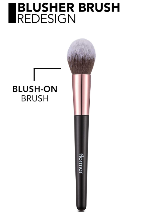 Blusher Brush
