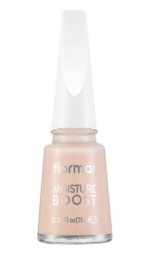 Moisture Boost