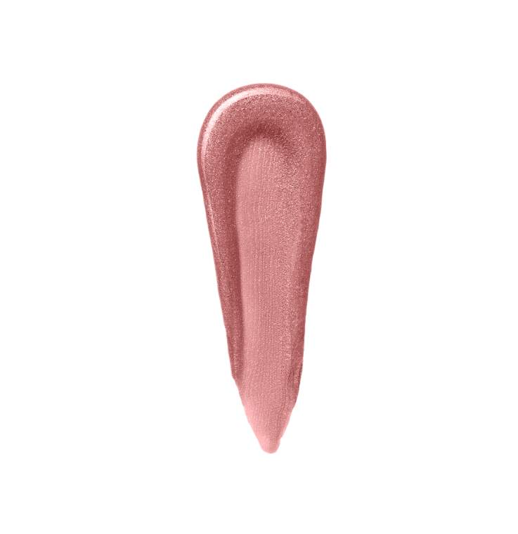 Dewy Lip Glaze