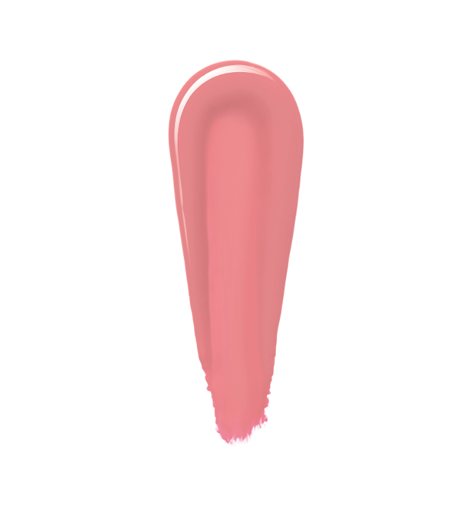 Dewy Lip Glaze