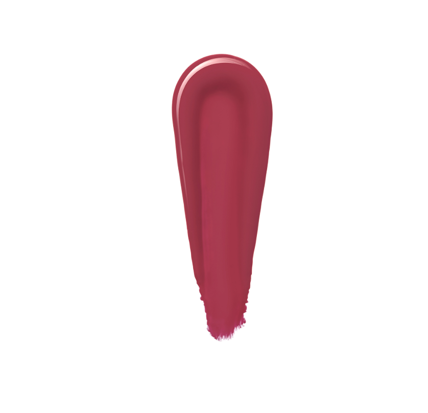 Dewy Lip Glaze