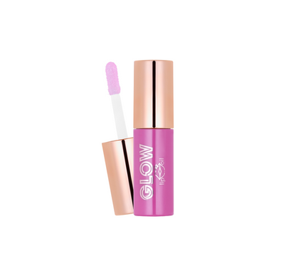 Glow Lip Oil