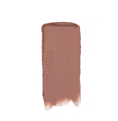 Lightweight Lip Powder Lipstick