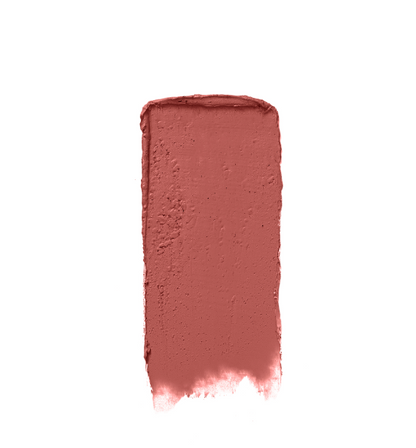 Lightweight Lip Powder Lipstick