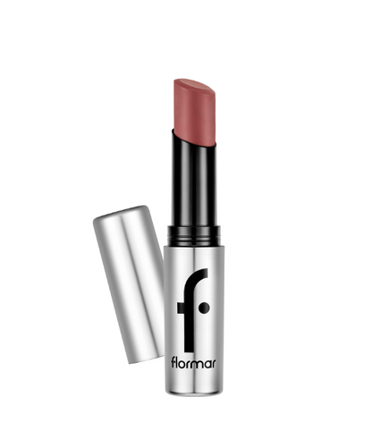 Lightweight Lip Powder Lipstick