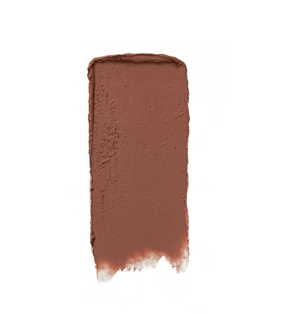 Lightweight Lip Powder Lipstick