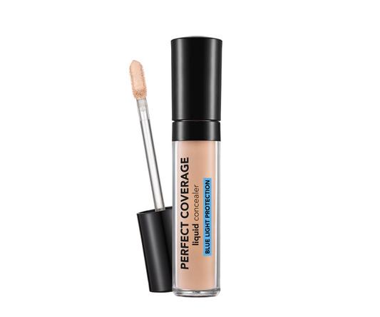 Uv Perfect Coverage Concealer
