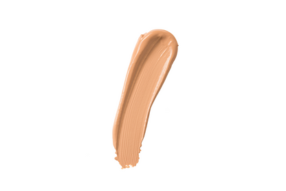 Uv Perfect Coverage Concealer