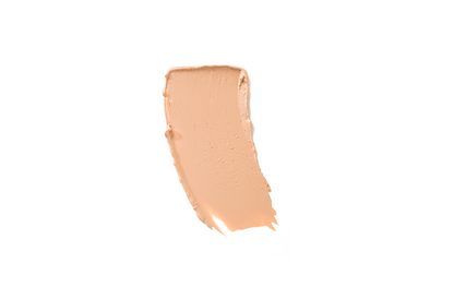 Uv Perfect Coverage Concealer