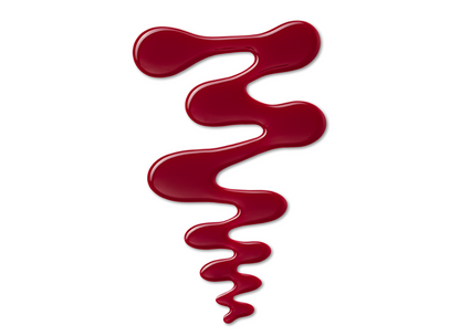 طلاء أظافر فلورمار