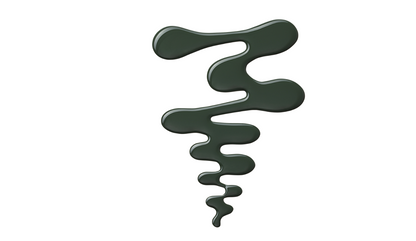 طلاء أظافر فلورمار