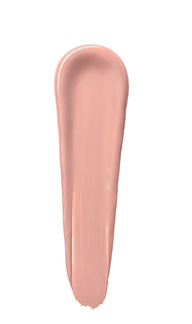 Stay Perfect Concealer