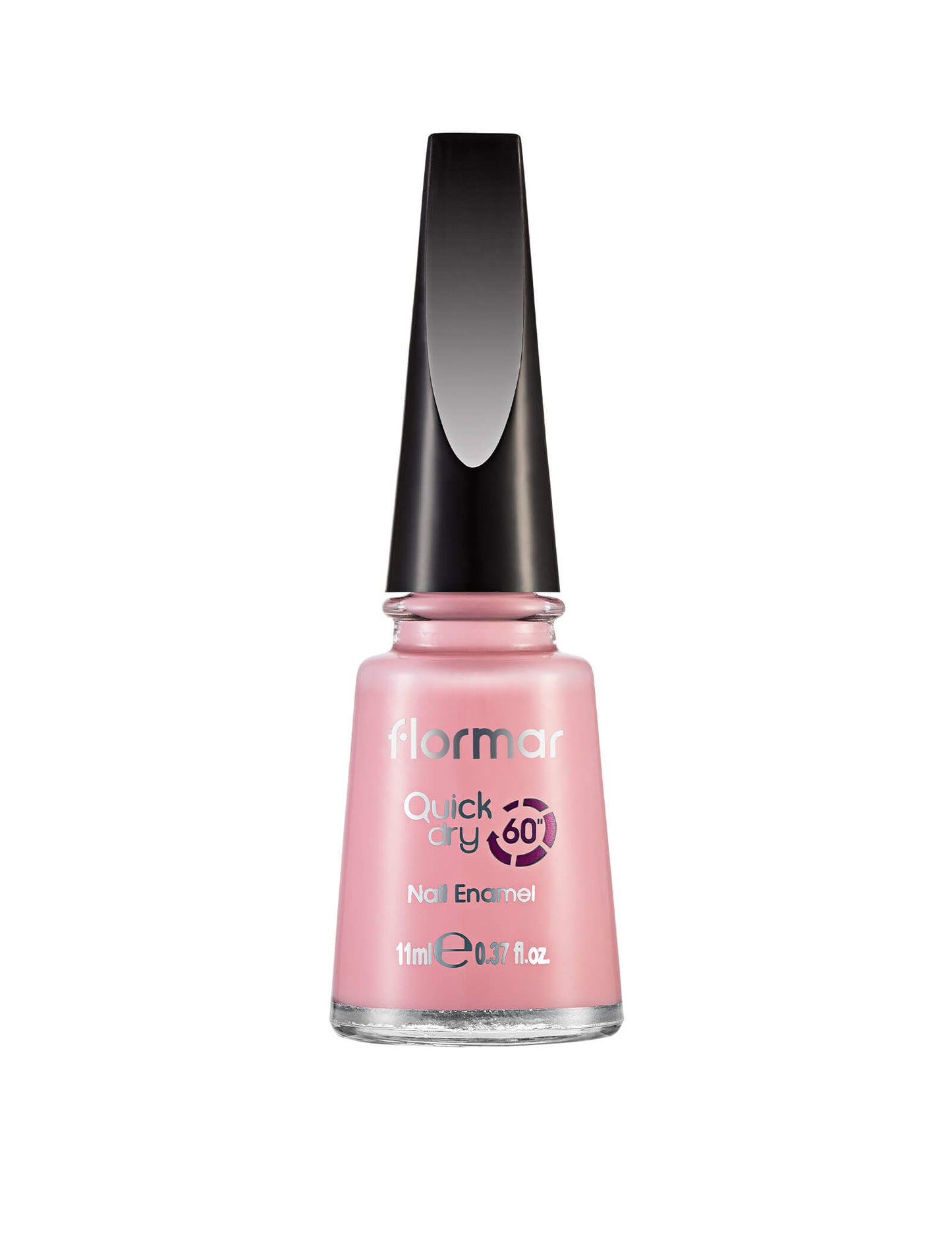 Quick Dry Nail Enamel