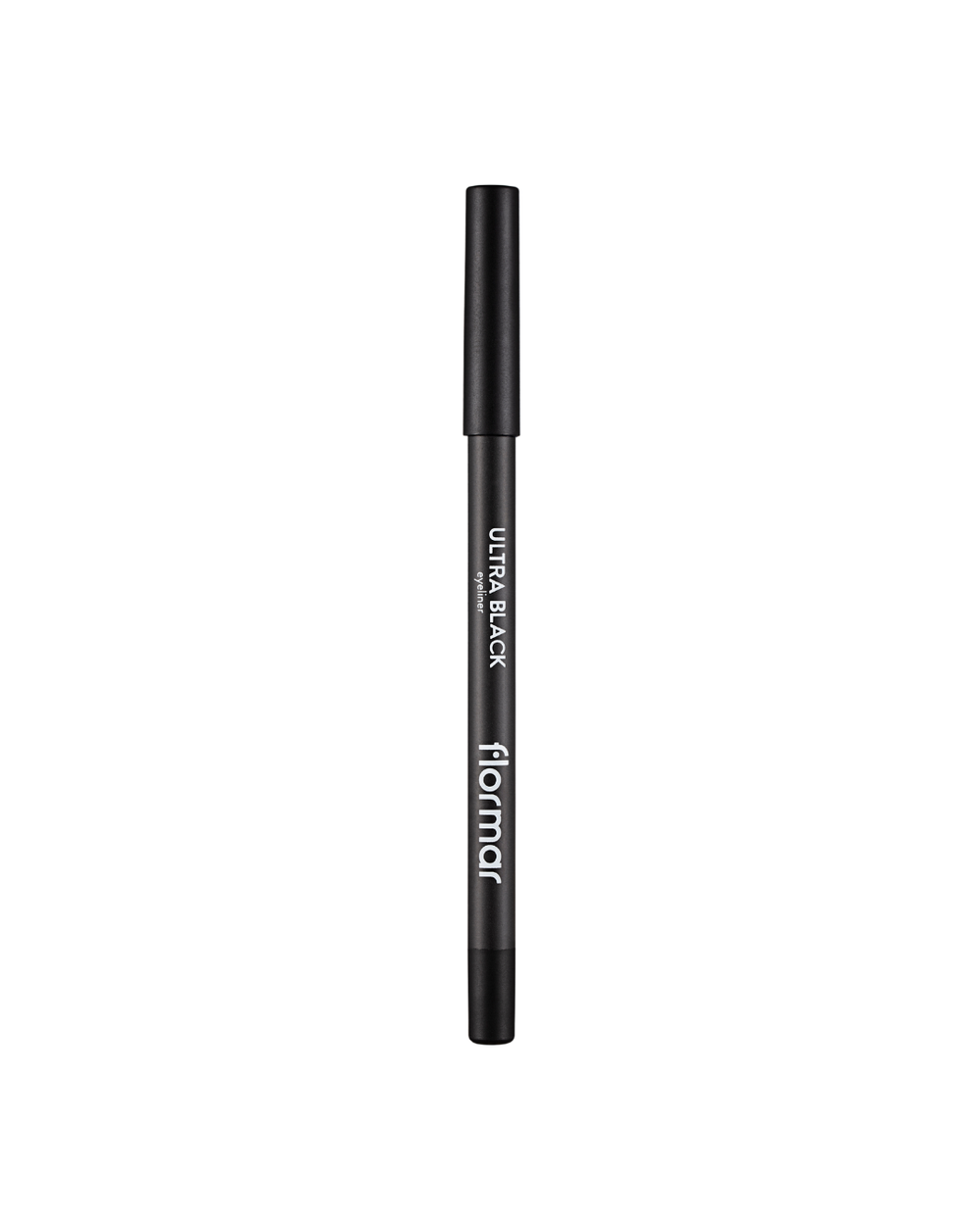 Ultra Eyeliner