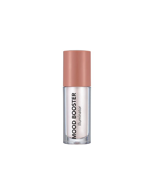 Mood Booster Illuminator