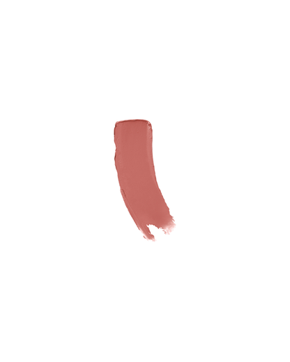 Sheer Up Lipstick