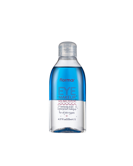 Eye Makeup Remover