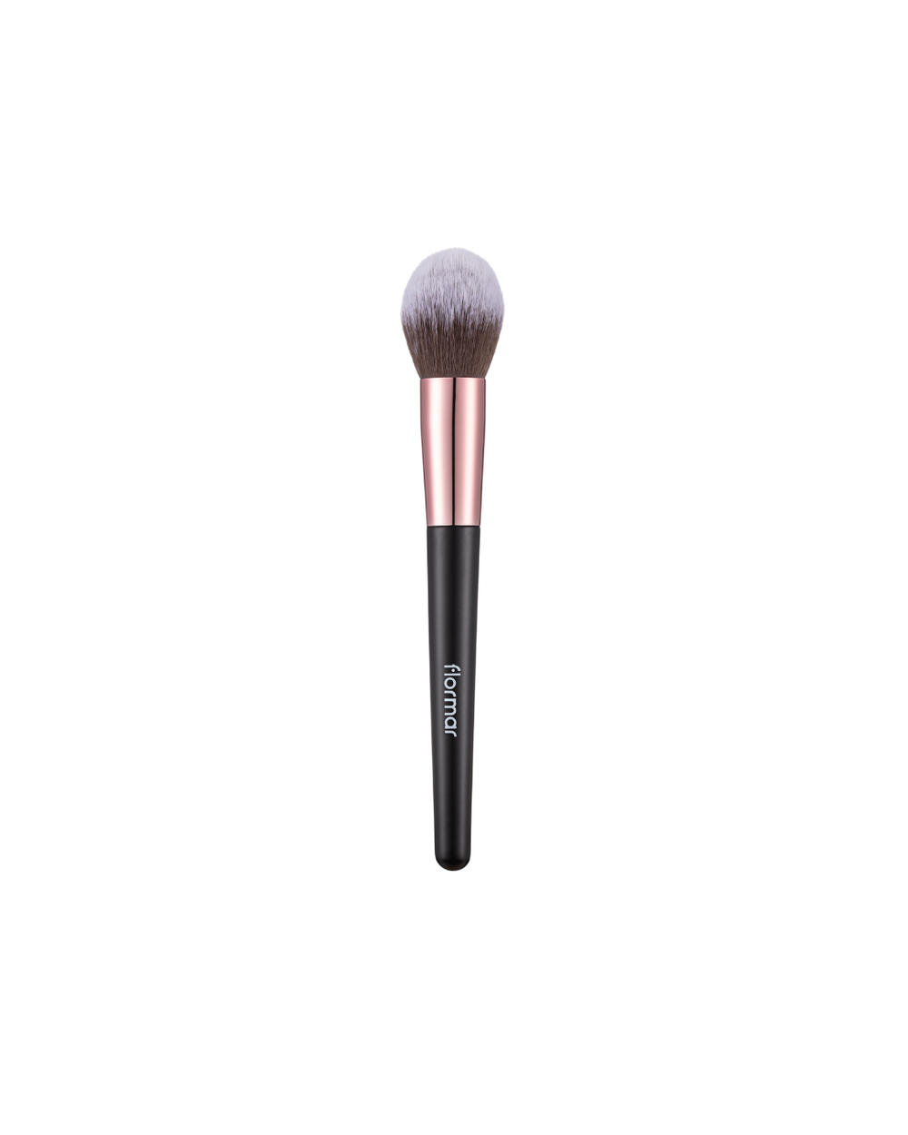 Blusher Brush