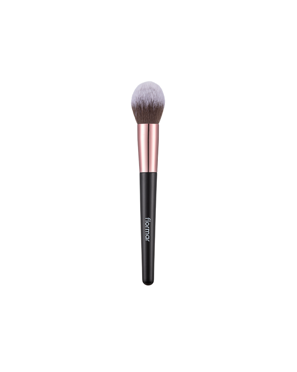 Blusher Brush