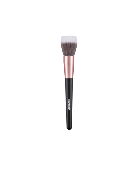 Foundation Brush Redesign