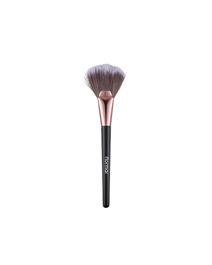 Fan Brush