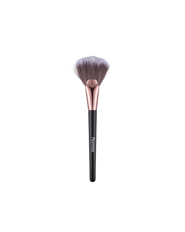 Fan Brush