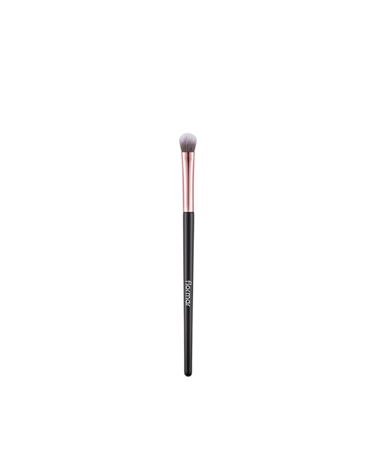 Eyeshadow Brush