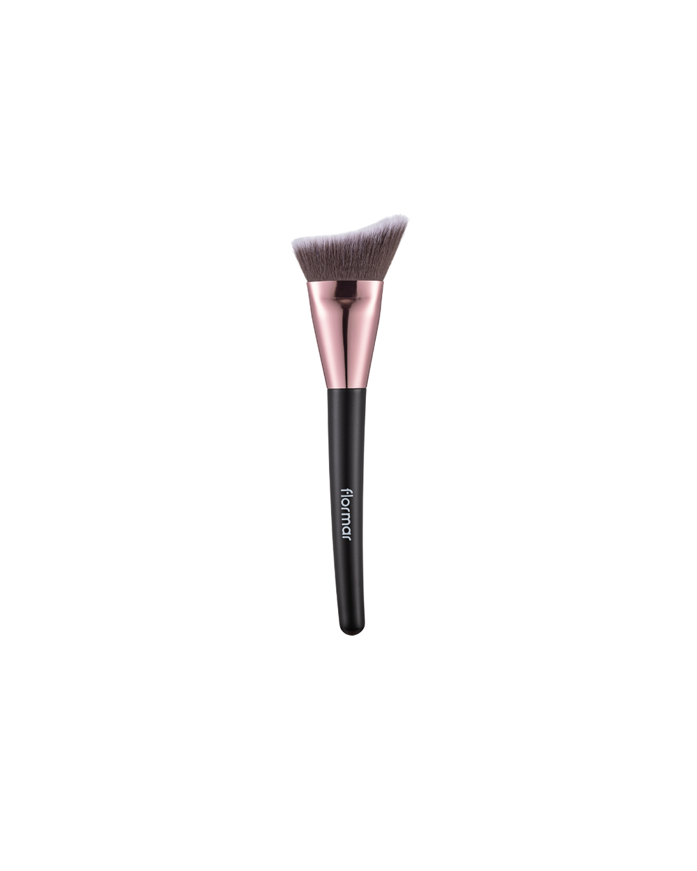 Contour Brush