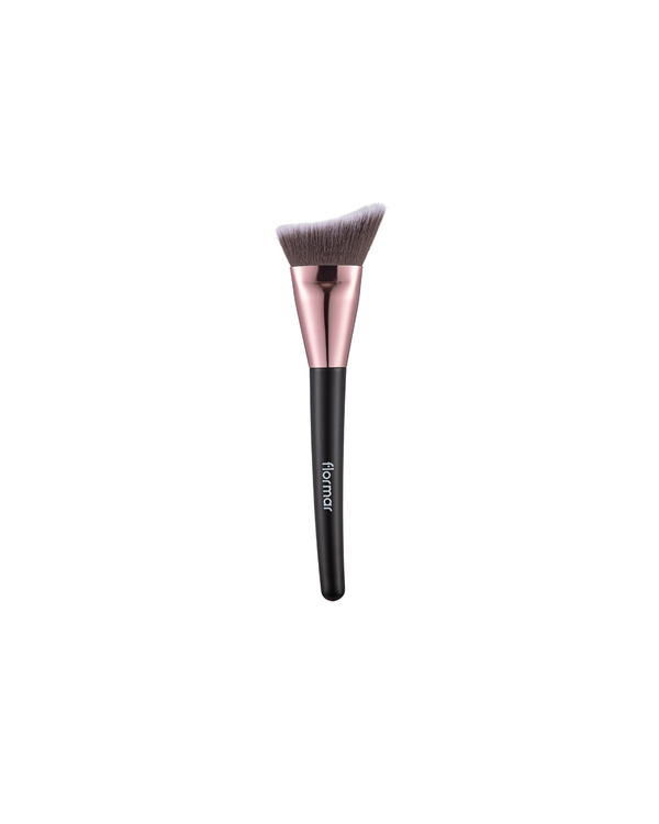 Contour Brush