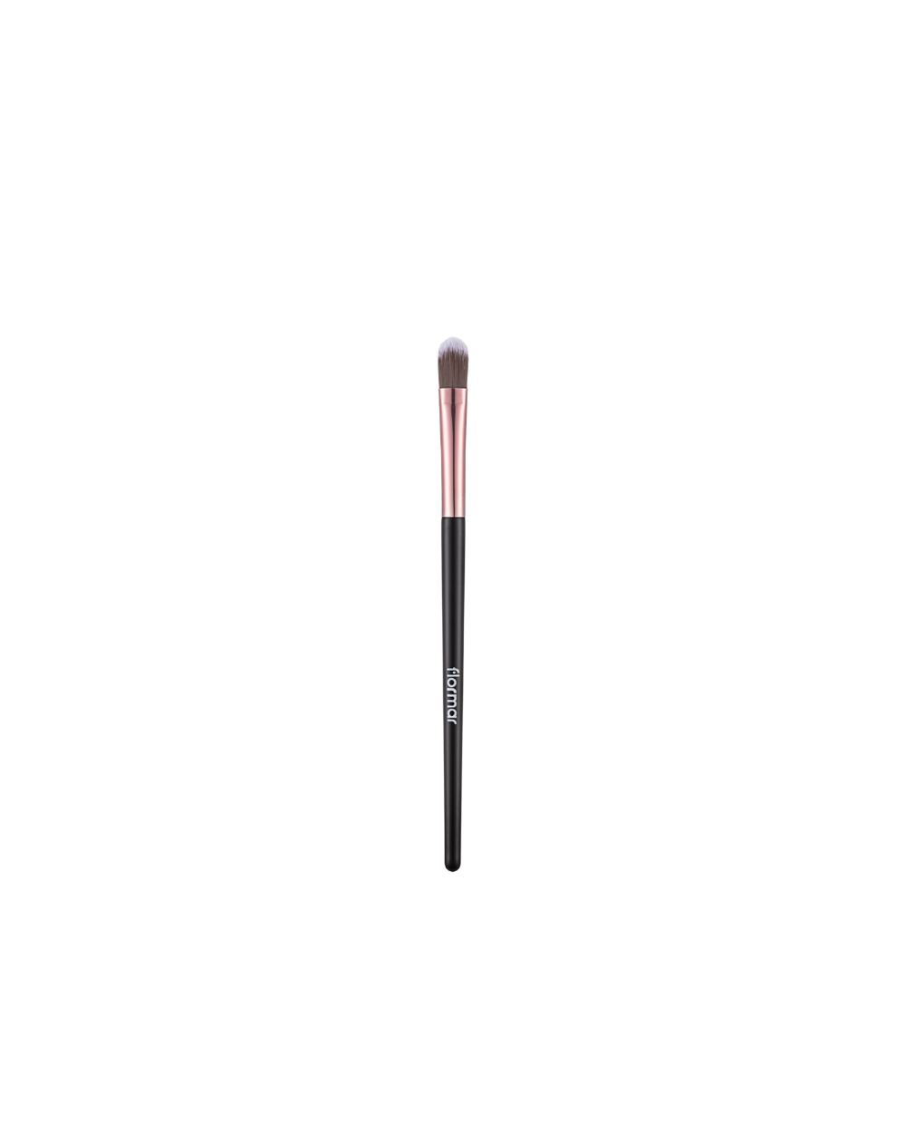 Concealer Brush