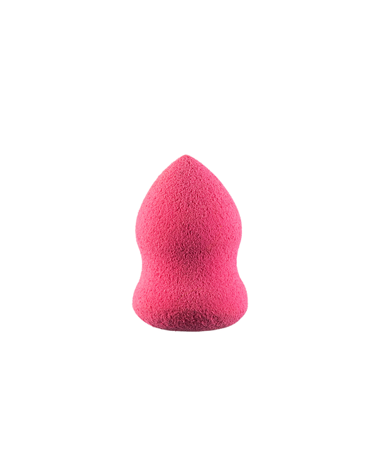 Multi-Purpose Blending Sponge Redesign