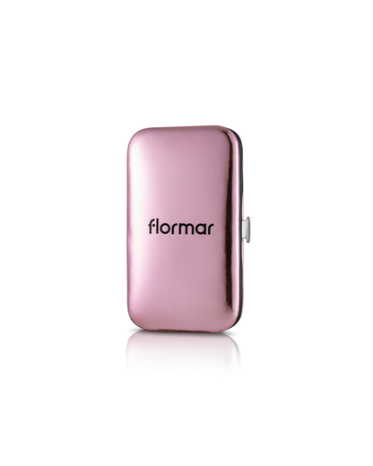 Manicure Set