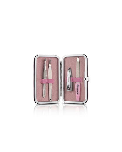 Manicure Set