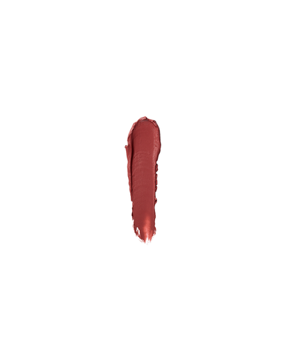 Latte Addiction Lip & Cheek Balm