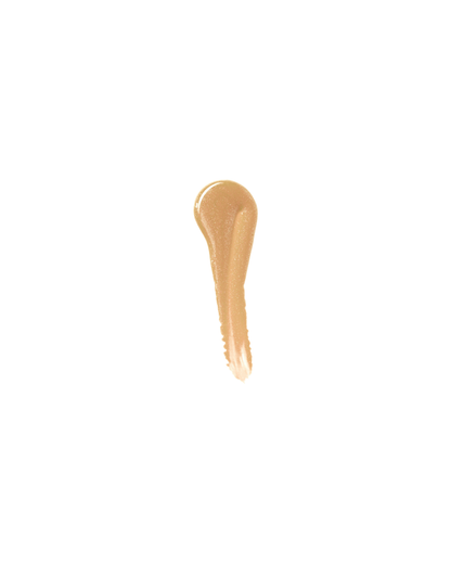 Latte Addiction Lip Topper