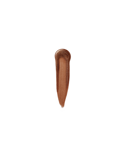 Latte Addiction Bronzing Drops