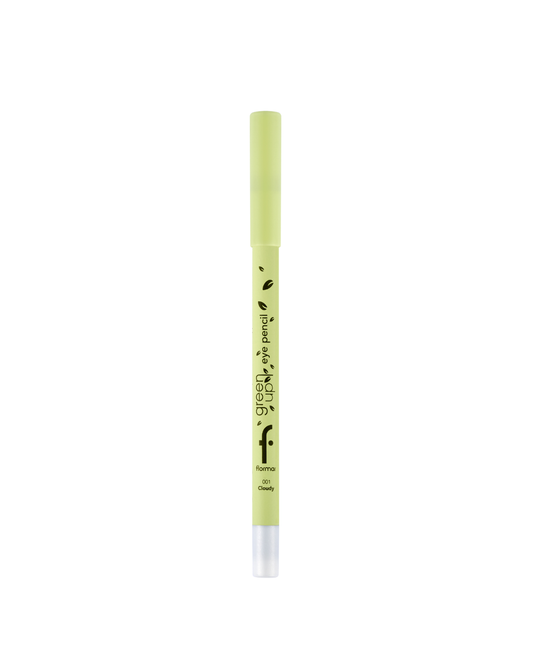 Green Up Eye Pencil
