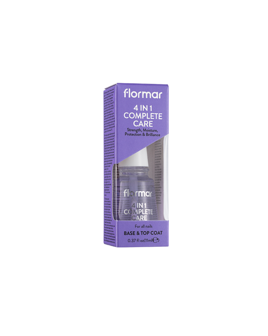 4 في 1 عناية كاملة