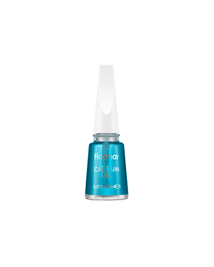 جل الكالسيوم