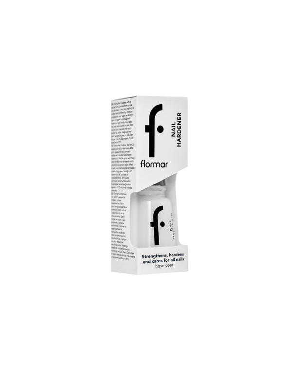 مقوي الأظافر